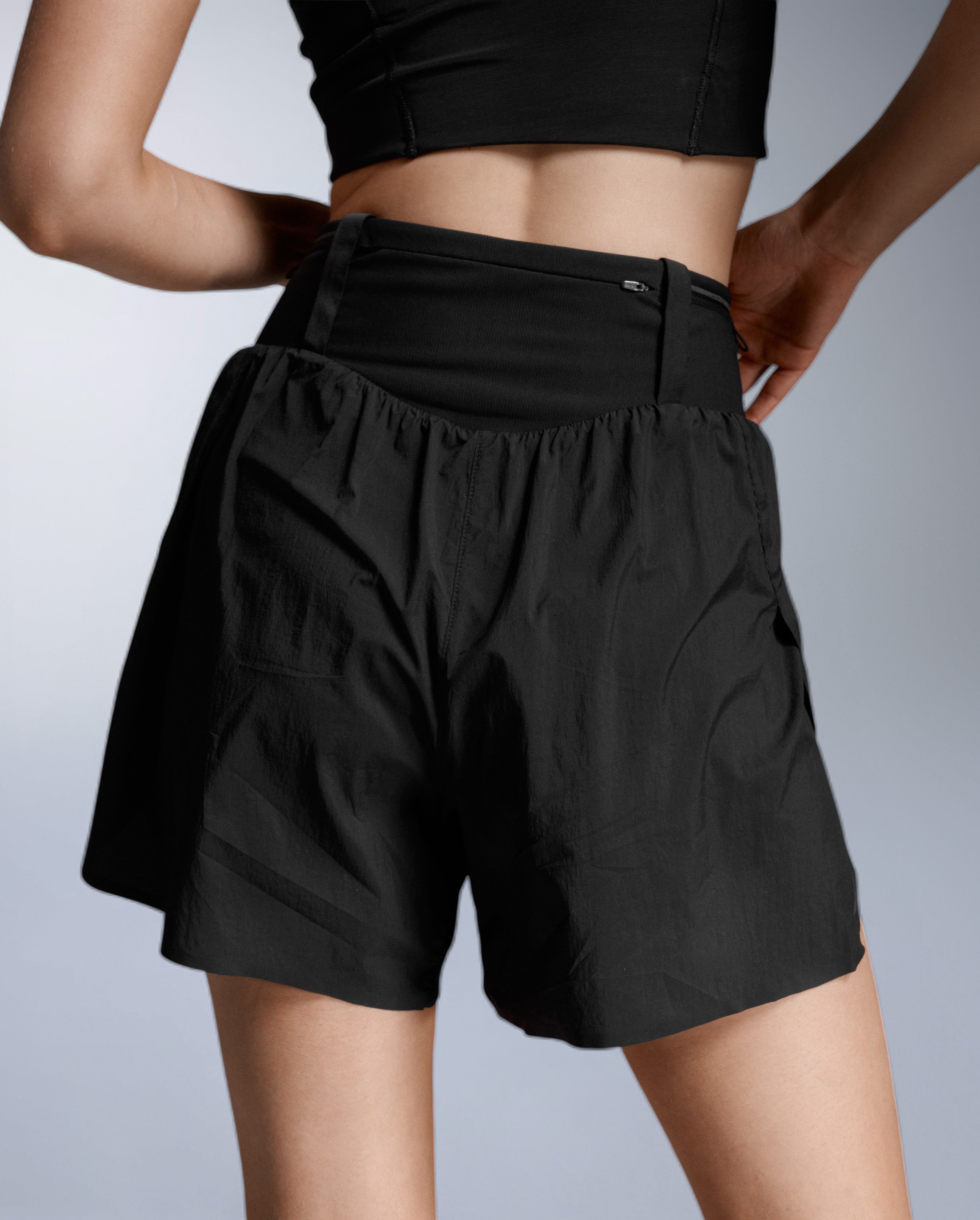 パンツ – 2XU Japan