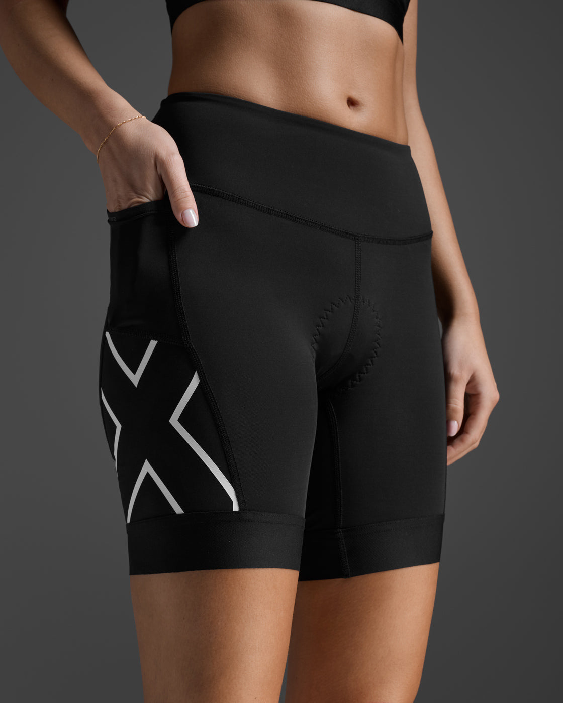 トライアスロン コレクション – 2XU Japan
