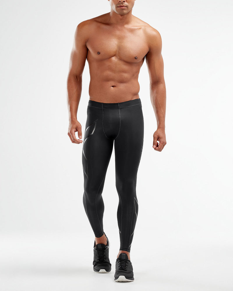 6,880円2XU PWX メンズ エリート コンプレッション サイズXS 3点セット