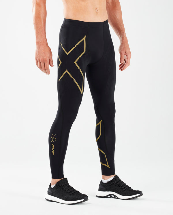 MCSコンプレッション – 2XU Japan