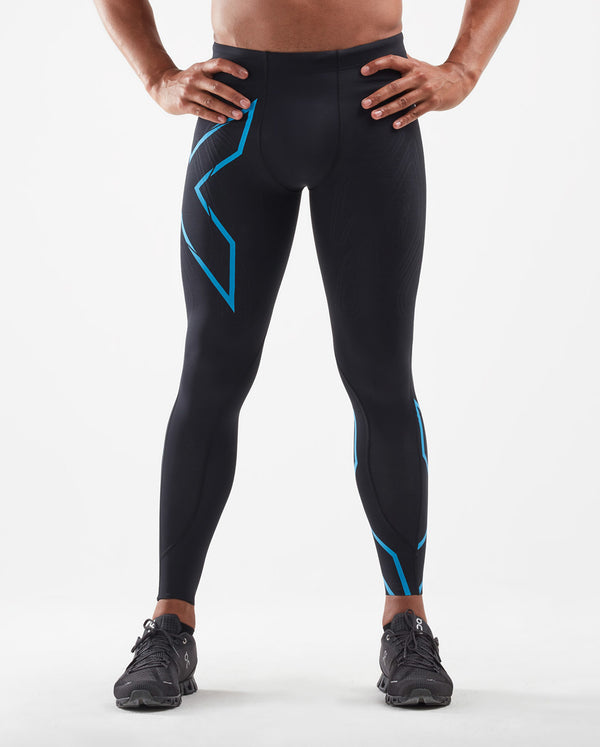 SALE-メンズ-コンプレッション – 2XU Japan