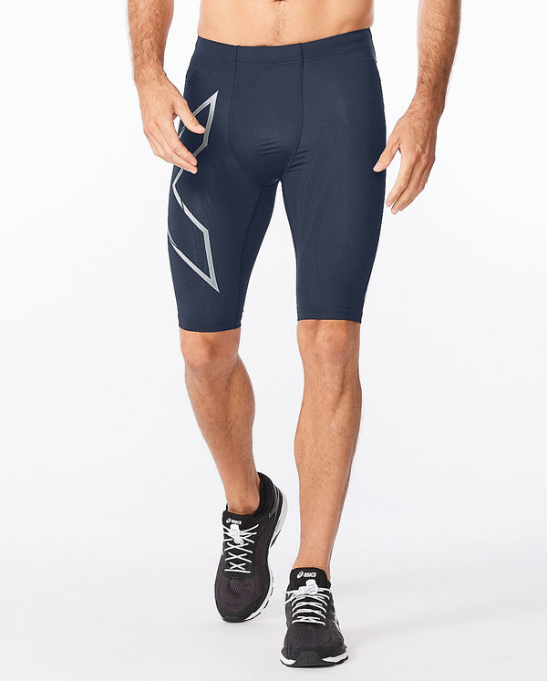 ライトスピードコレクション – 2XU Japan