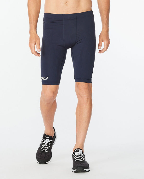 All – 2XU Japan