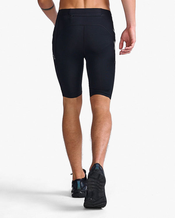コンプレッションショーツ – 2XU Japan コンプレッションショーツ – 2XU Japan