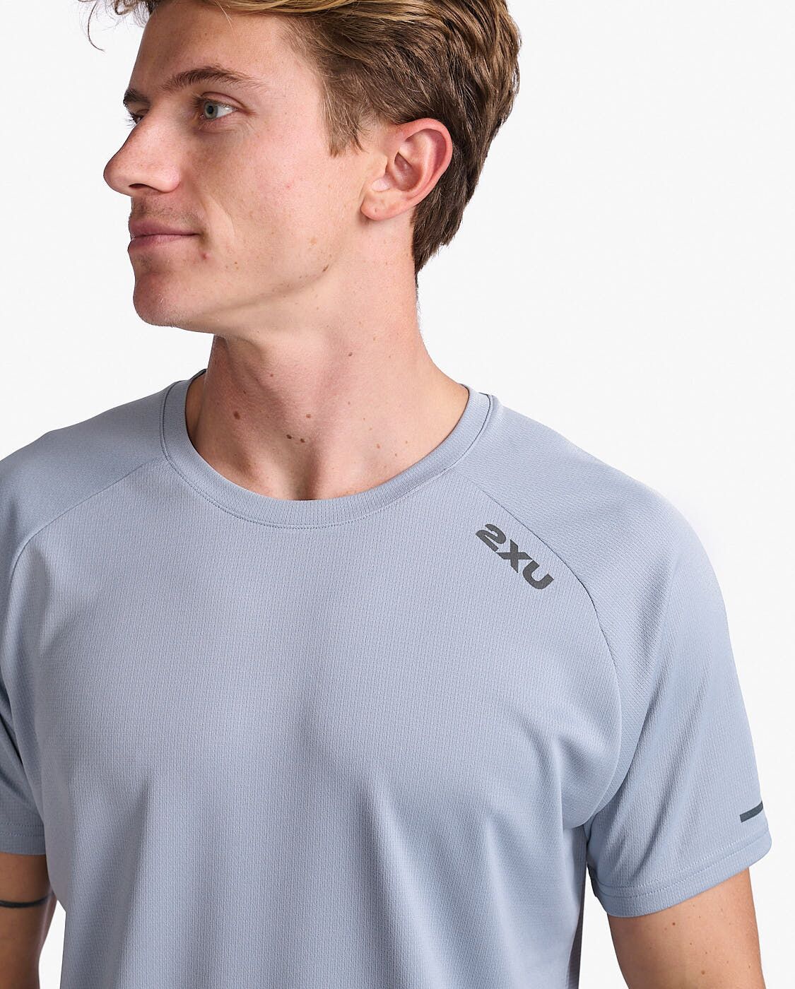 クリアランスセール特別商品 – 2XU Japan