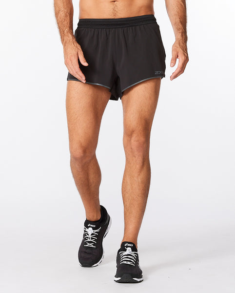 ライトスピード 3インチ ショート mr6596b BLK/BRF – 2XU Japan ライトスピード 3インチ ショート mr6596b BLK/BRF – 2XU Japan