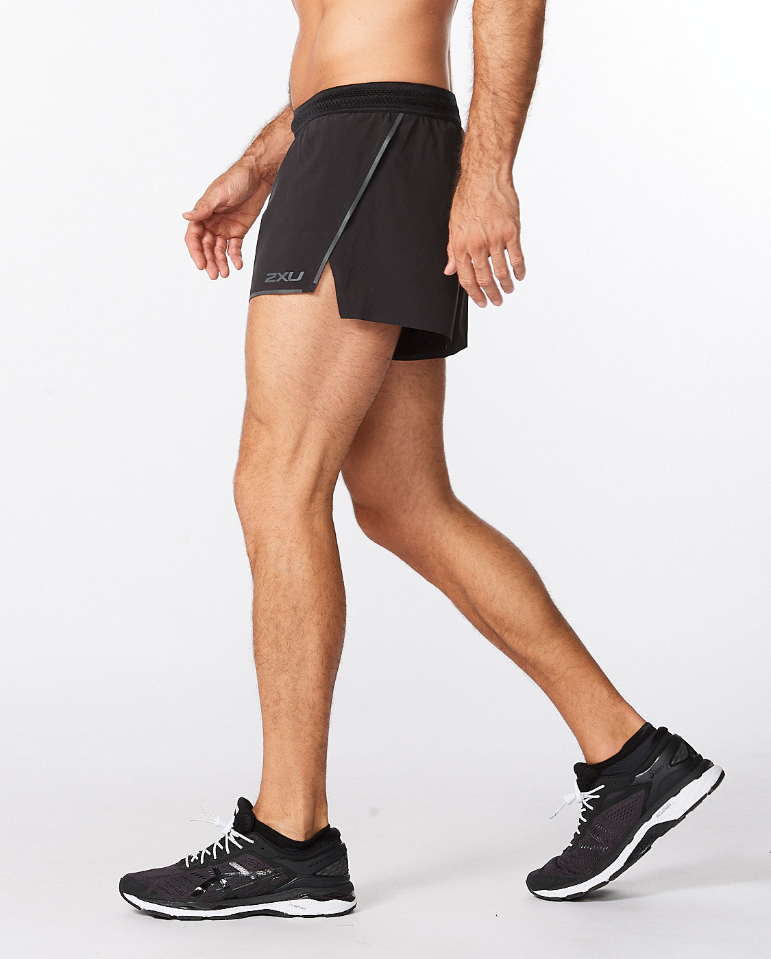 ライトスピード 3インチ ショート mr6596b BLK/BRF – 2XU Japan ライトスピード 3インチ ショート mr6596b BLK/BRF – 2XU Japan