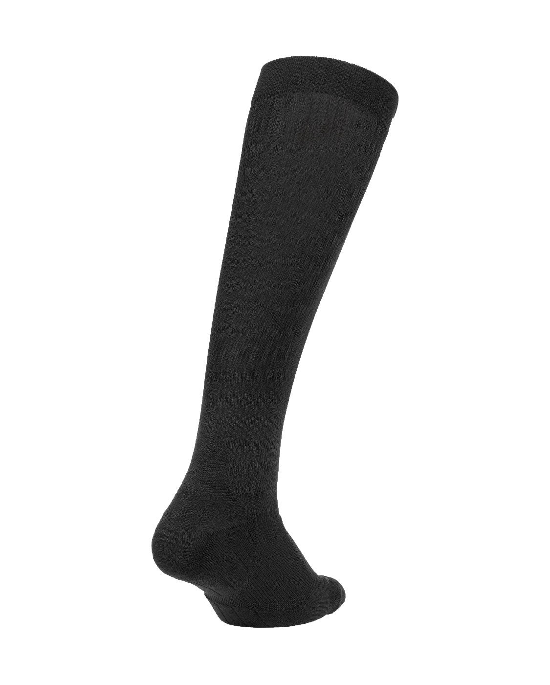 フライトコンプレッションソックス Ua5688e BLK/BLK – 2XU Japan