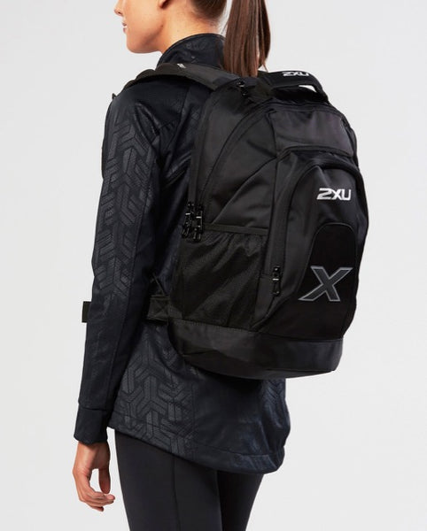 バッグ – 2XU Japan