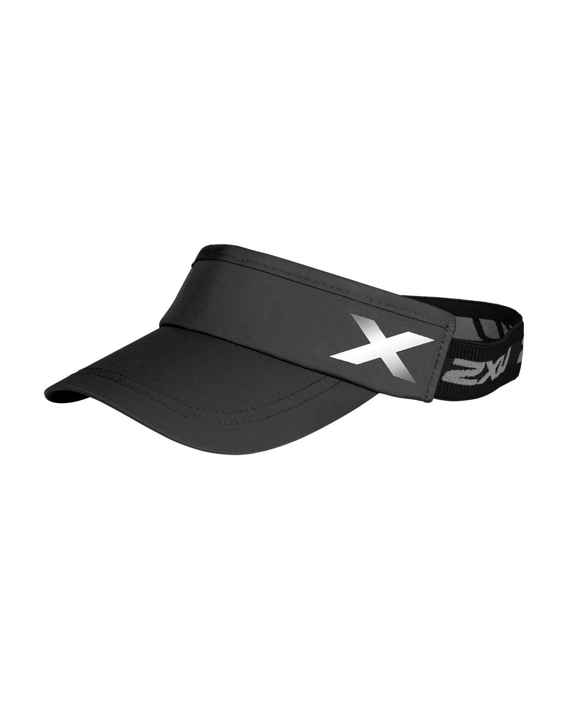 2xu キャップ　タイツ　sサイズ キャップ – 2XU Japan