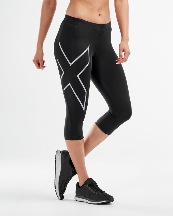 Women - Best Sellers – 2XU Japan