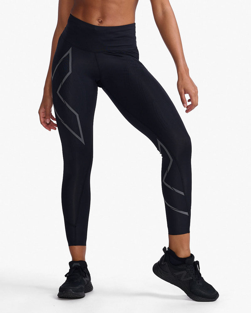 ２ＸＵ コンプレッションタイツ（ウィメンズ） iveyartistry.com